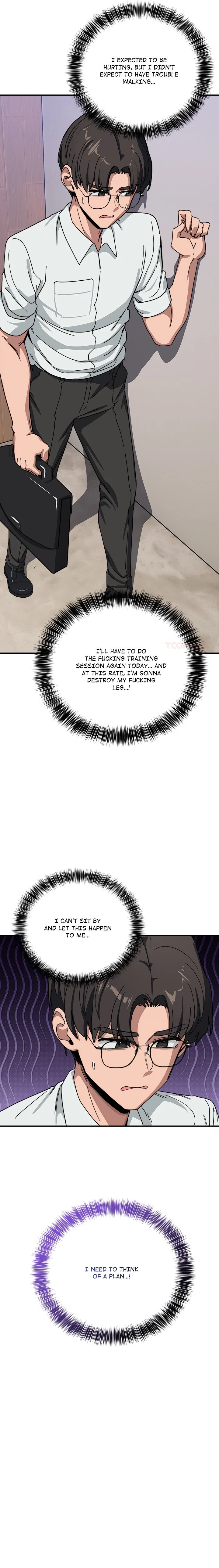 Chapter 32, page 12