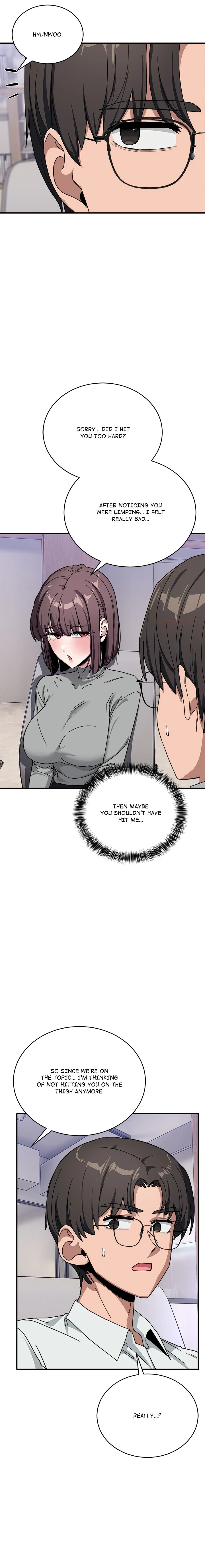 Chapter 32, page 14
