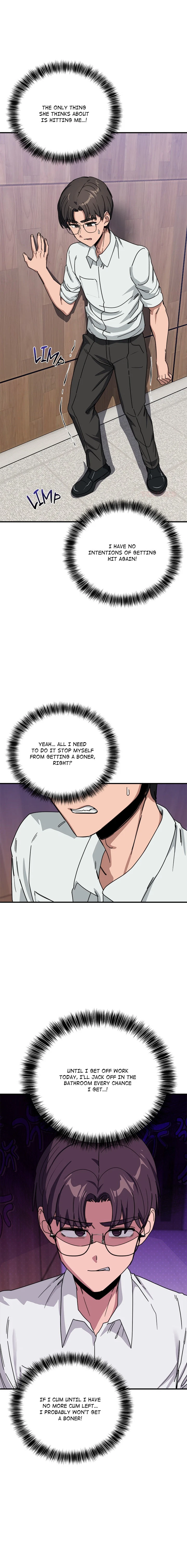 Chapter 32, page 16