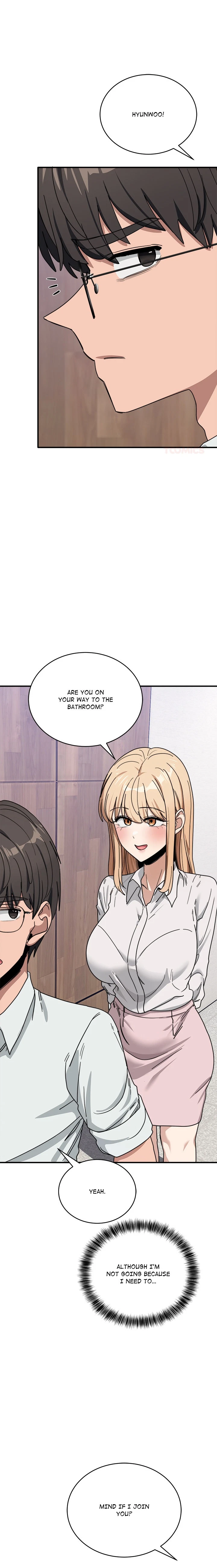 Chapter 32, page 17