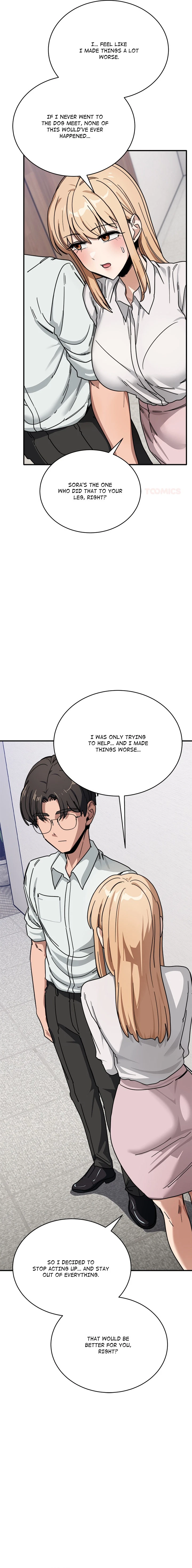 Chapter 32, page 19