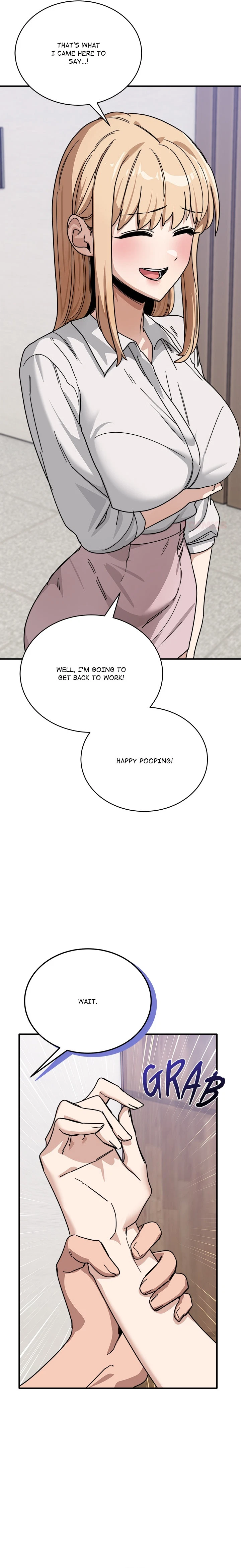 Chapter 32, page 20