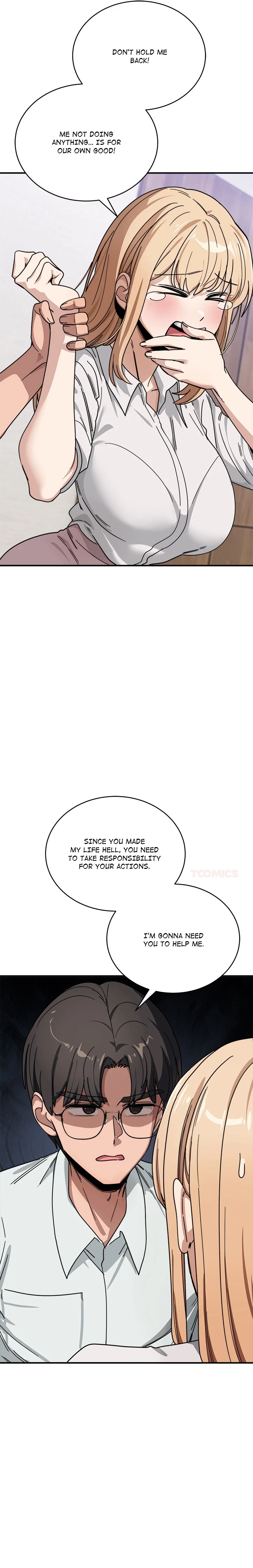 Chapter 32, page 21