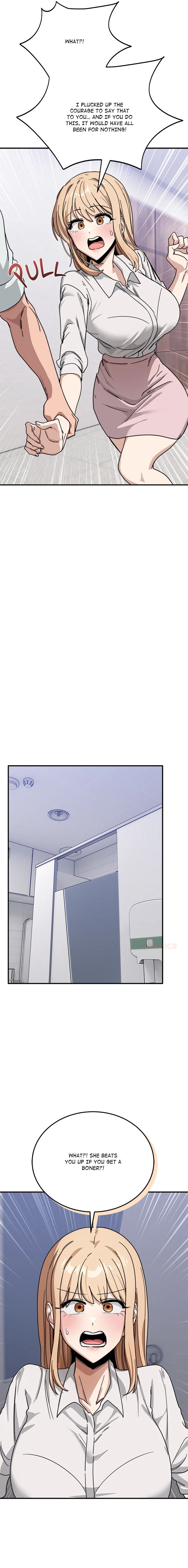 Chapter 32, page 22