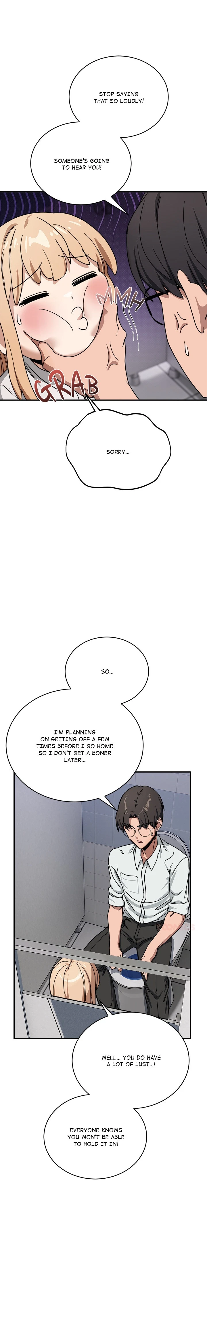 Chapter 32, page 23