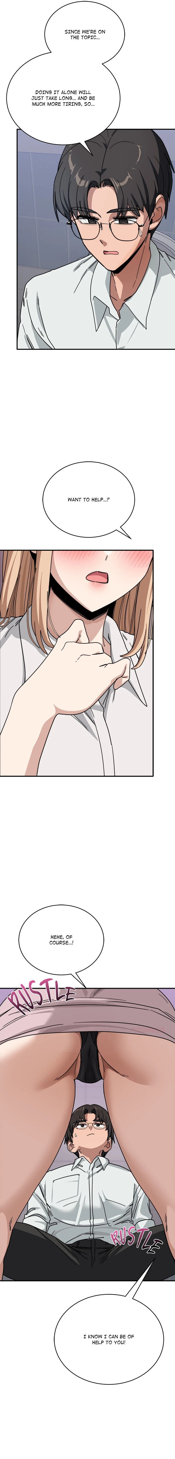 Chapter 32, page 24