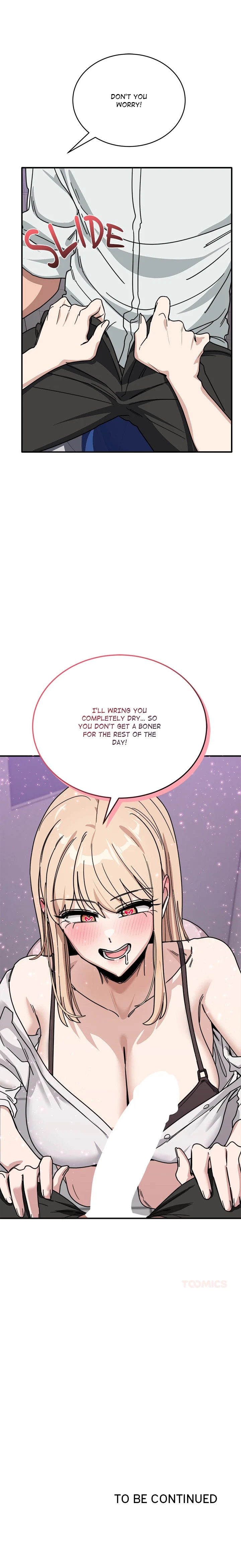 Chapter 32, page 25