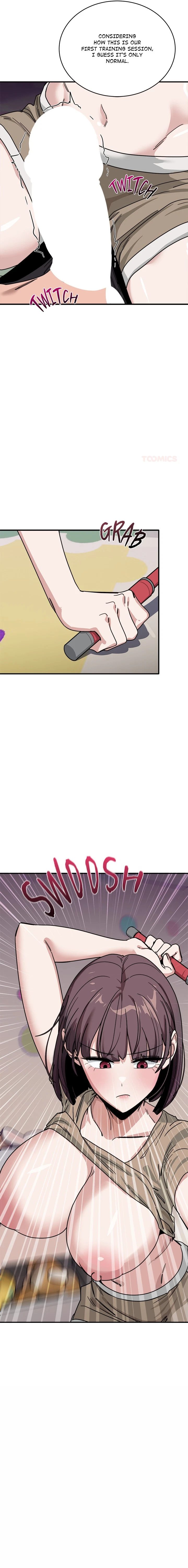 Chapter 32, page 5