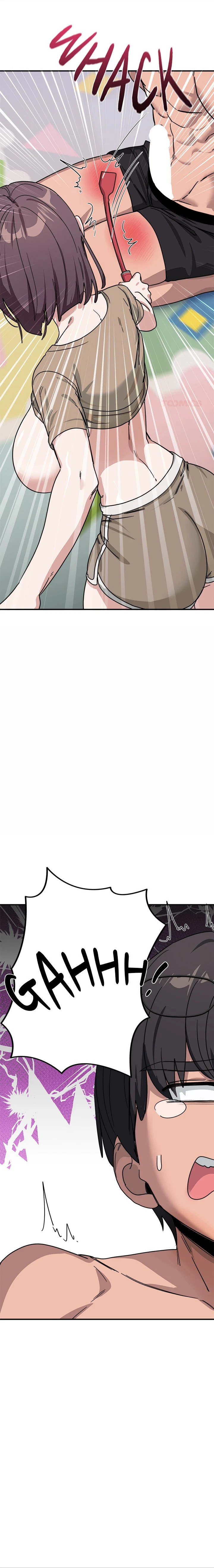 Chapter 32, page 6