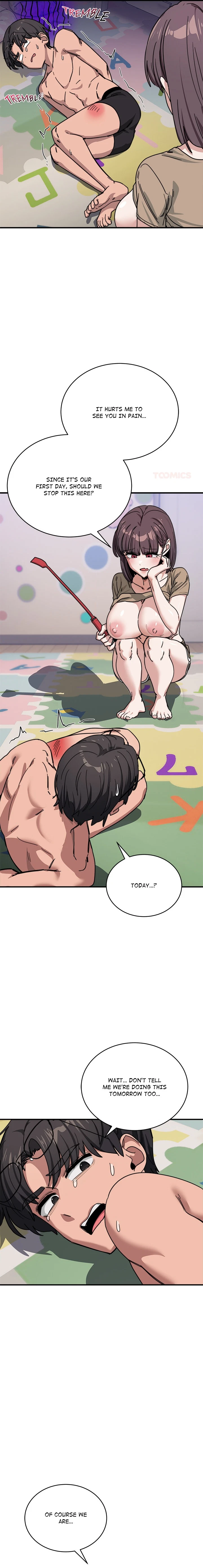 Chapter 32, page 7