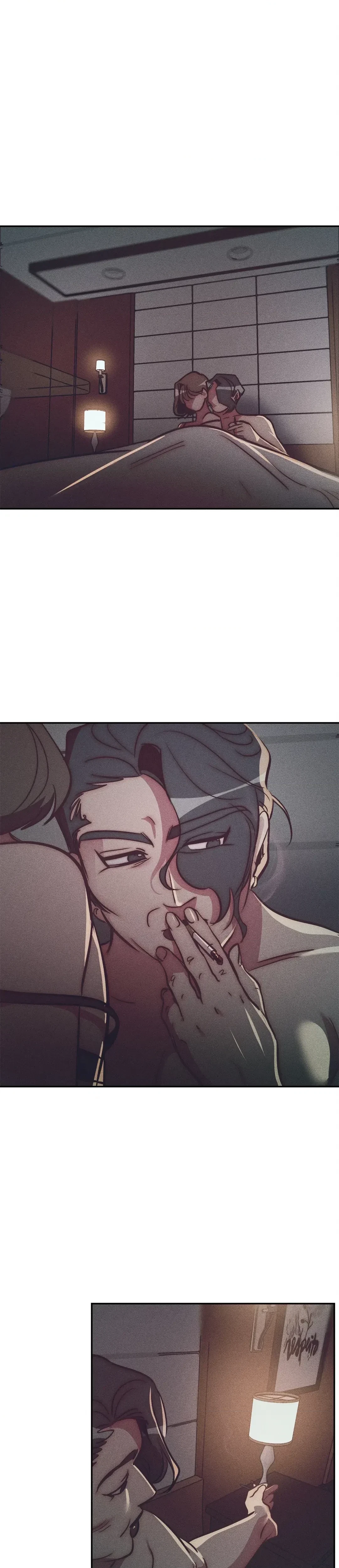 Chapter 34, page 10