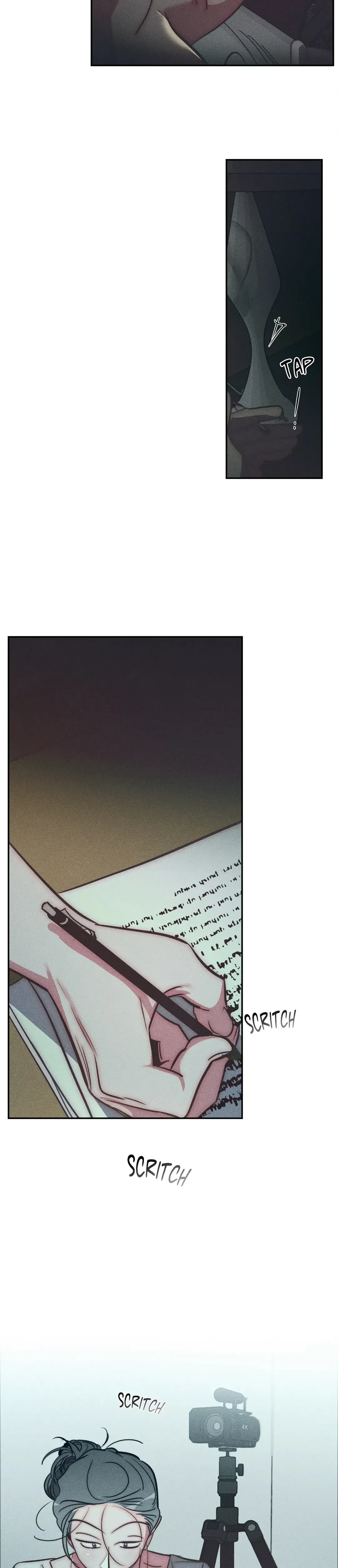 Chapter 34, page 11