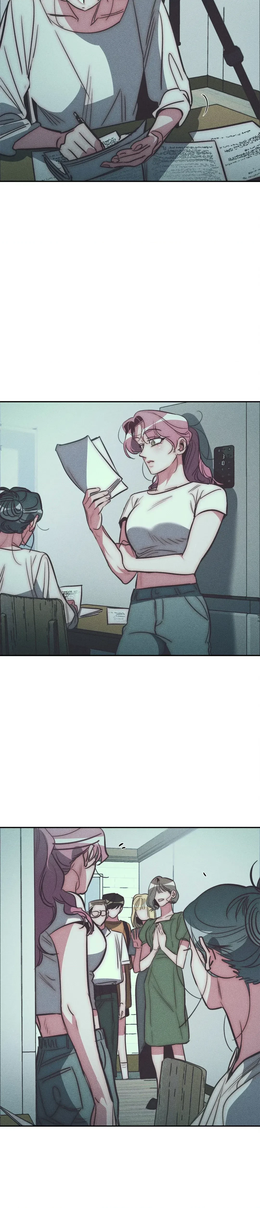 Chapter 34, page 12
