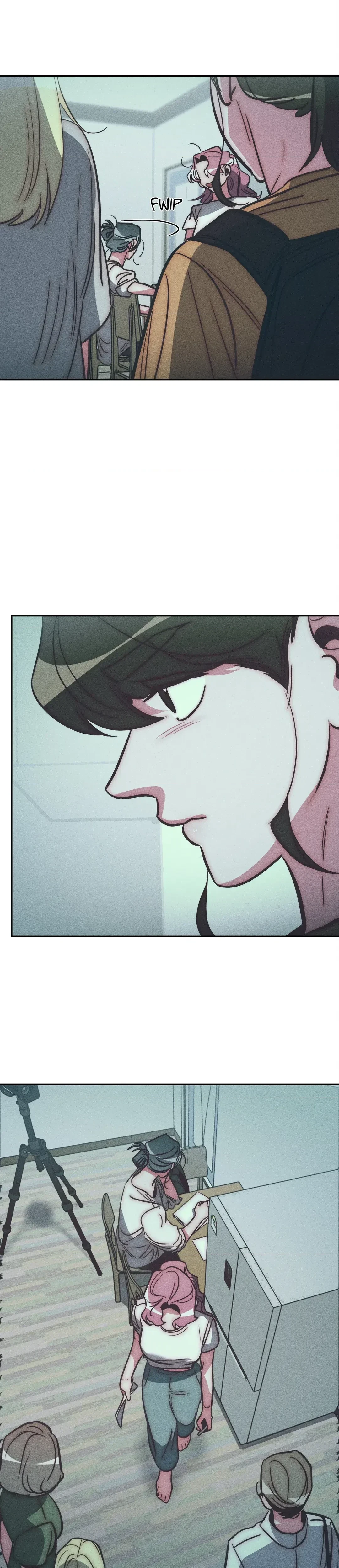 Chapter 34, page 14