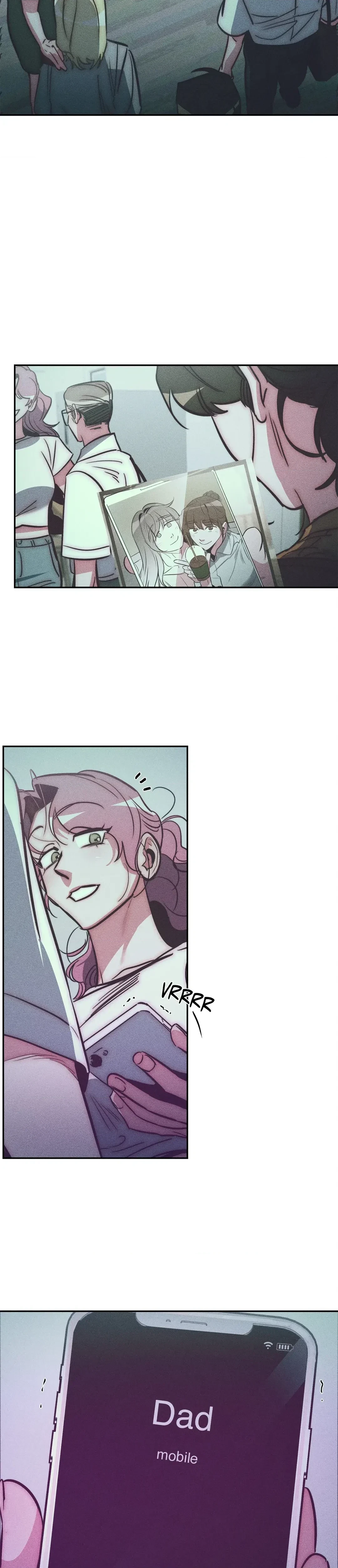 Chapter 34, page 15