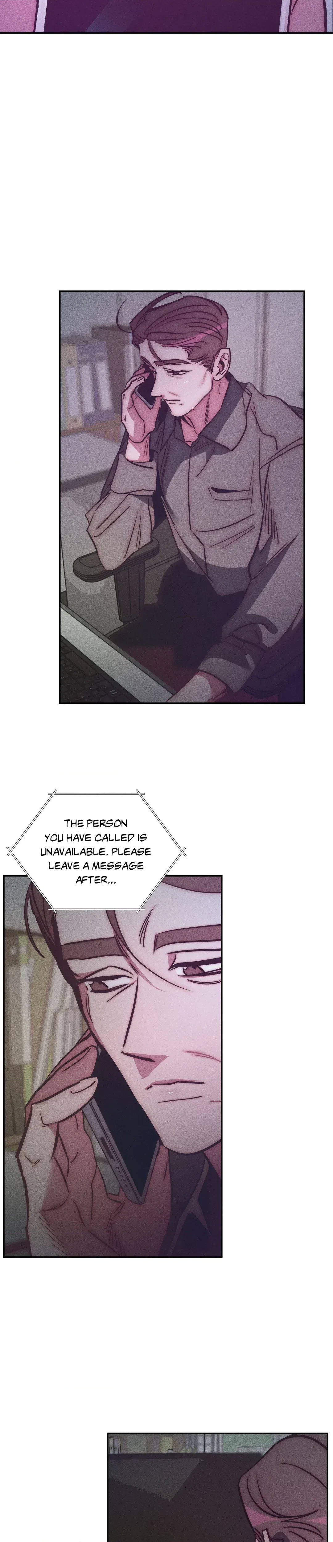 Chapter 34, page 16