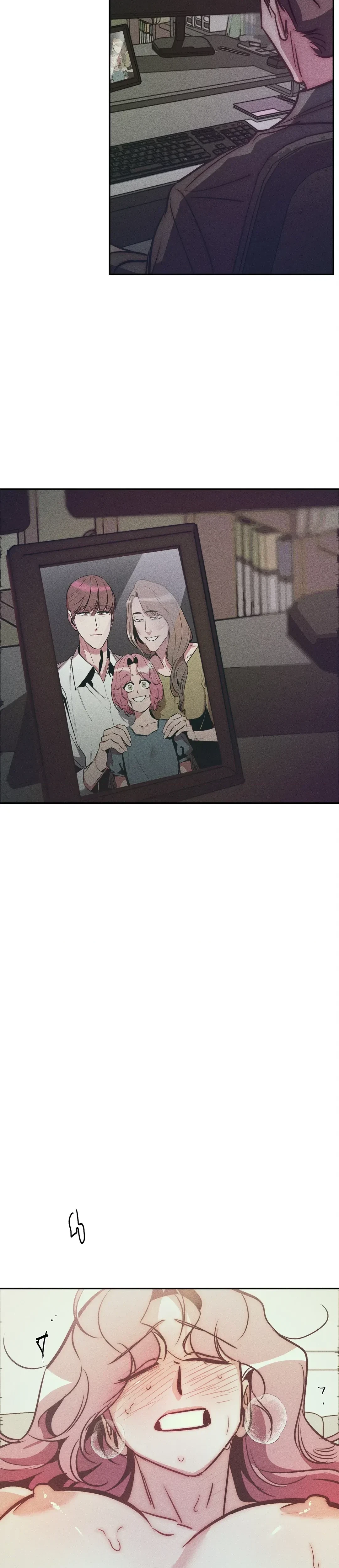 Chapter 34, page 17