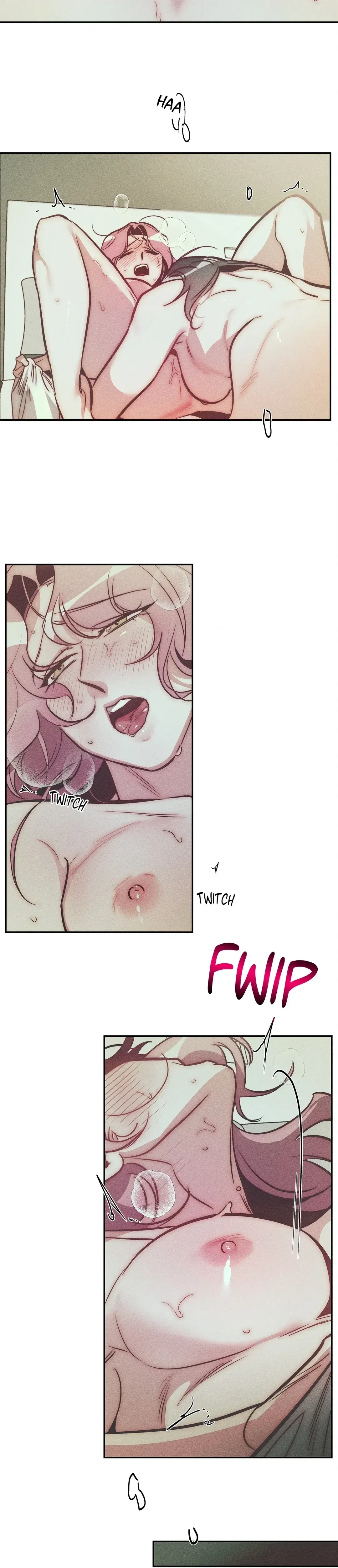 Chapter 34, page 18