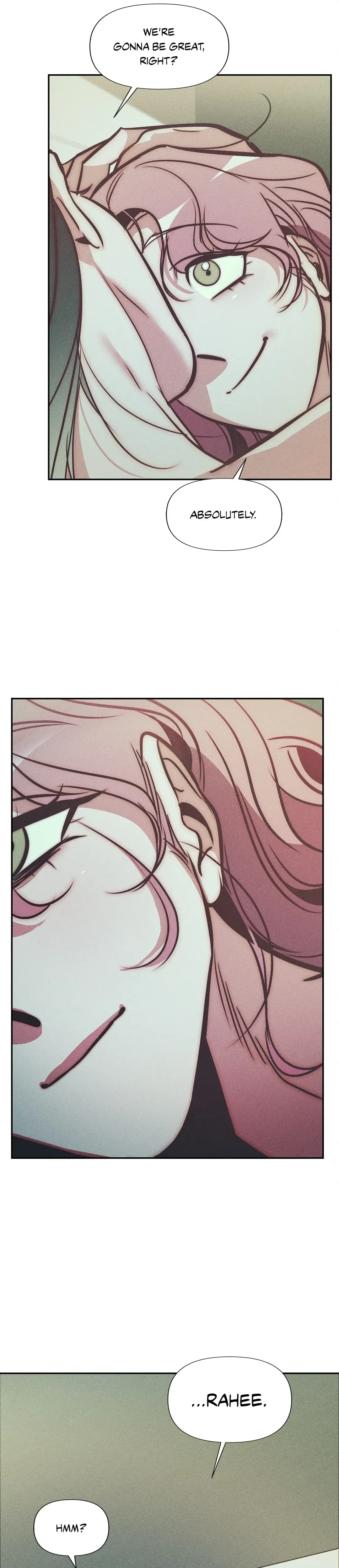 Chapter 34, page 20