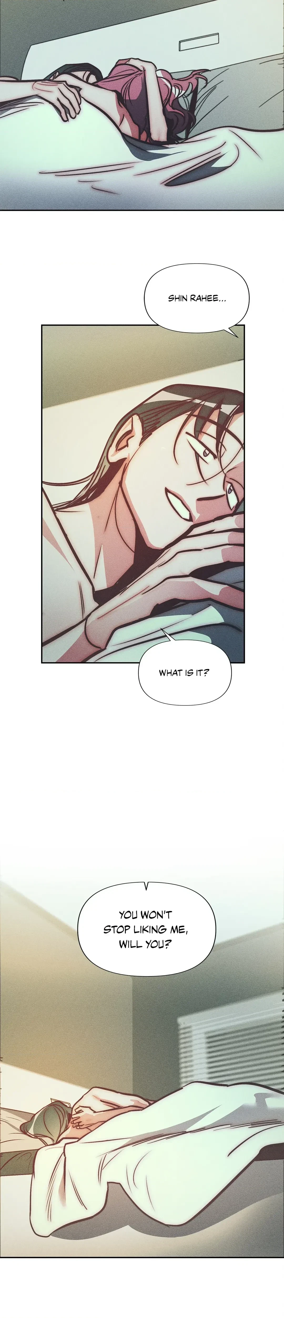 Chapter 34, page 21