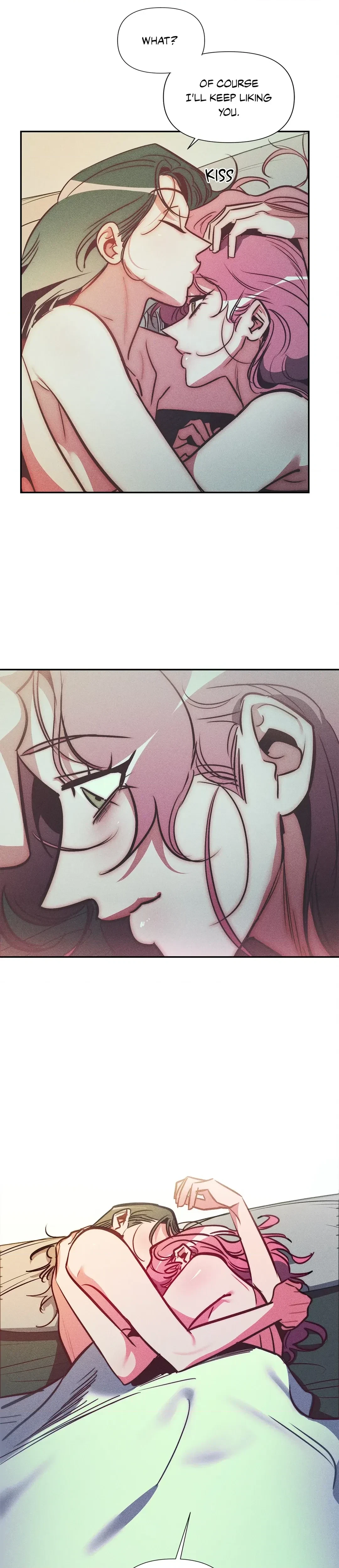 Chapter 34, page 22
