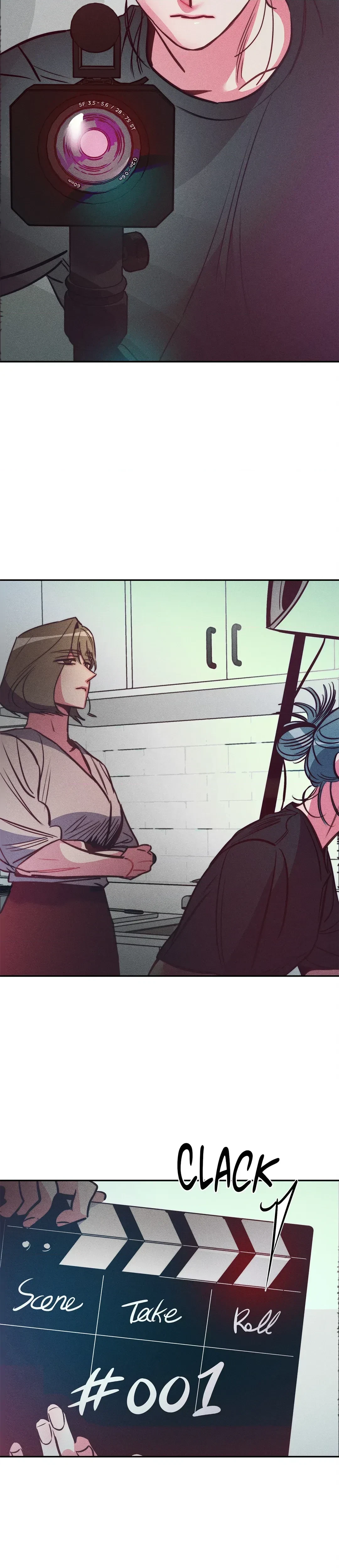 Chapter 34, page 24