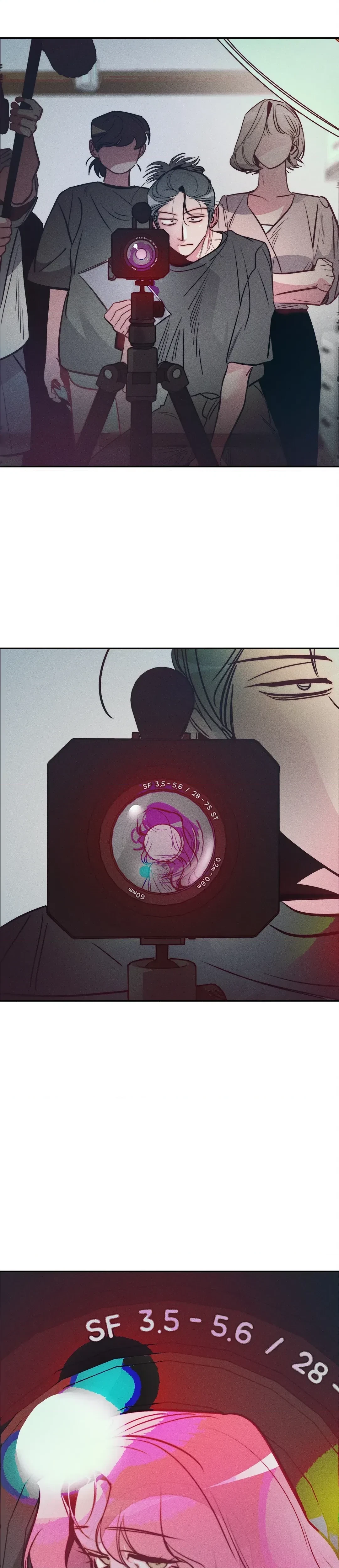 Chapter 34, page 25
