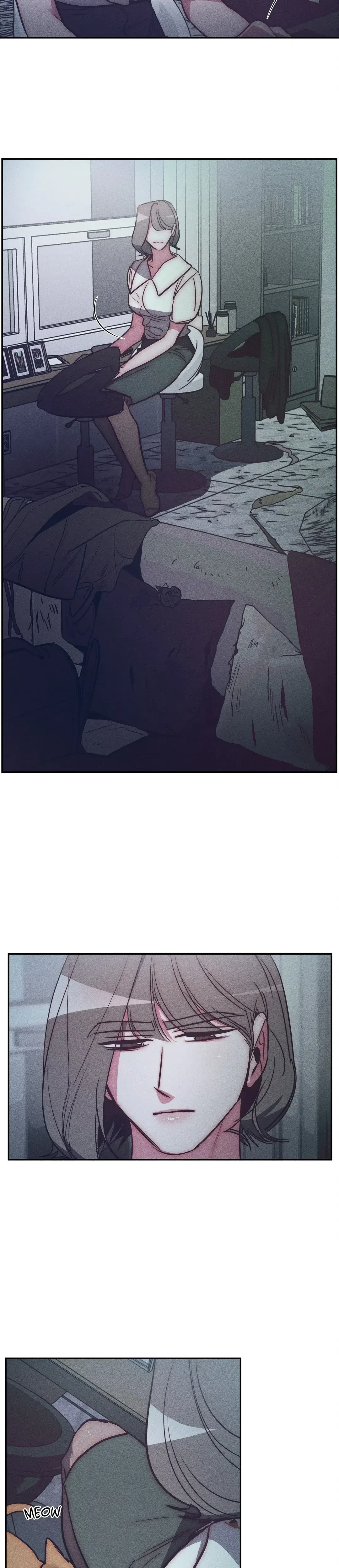 Chapter 34, page 7