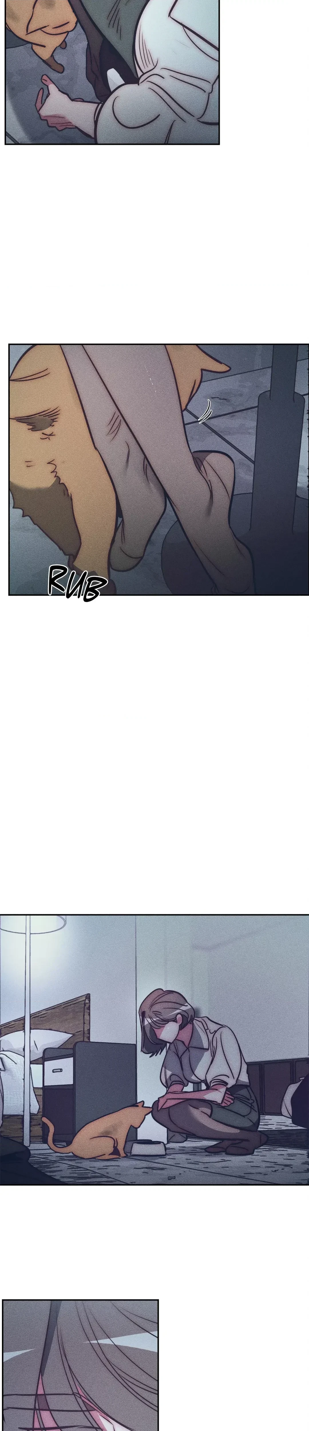 Chapter 34, page 8