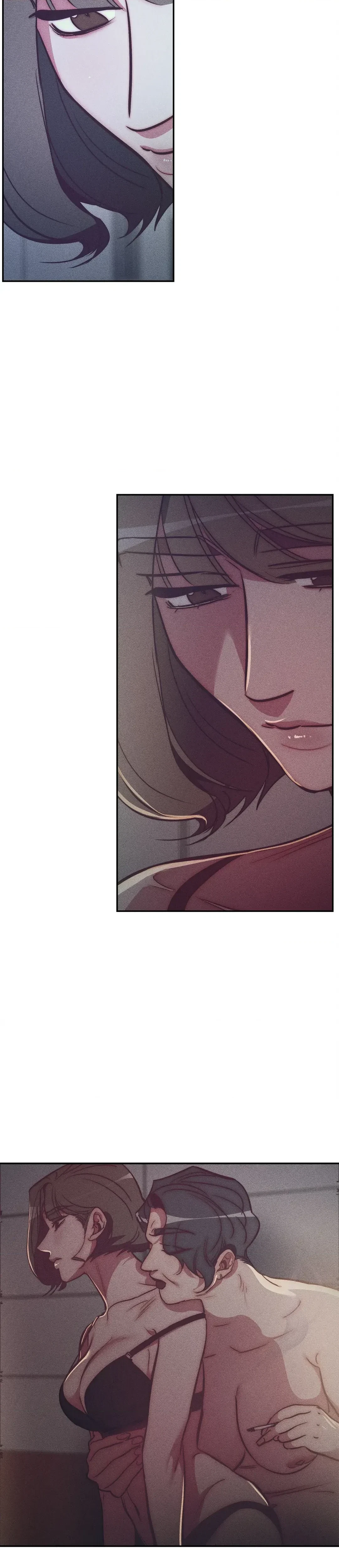 Chapter 34, page 9