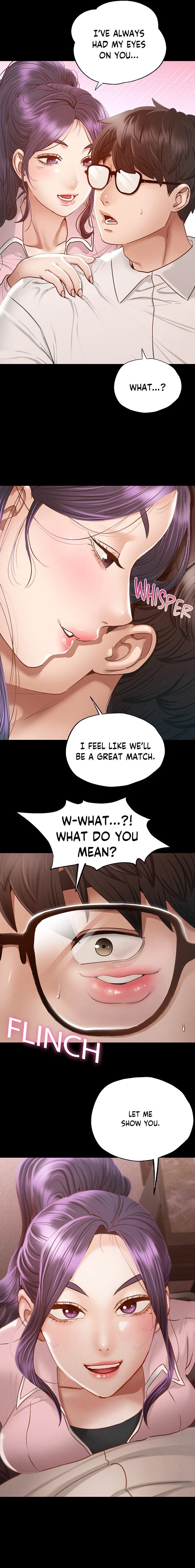 Chapter 0, page 5