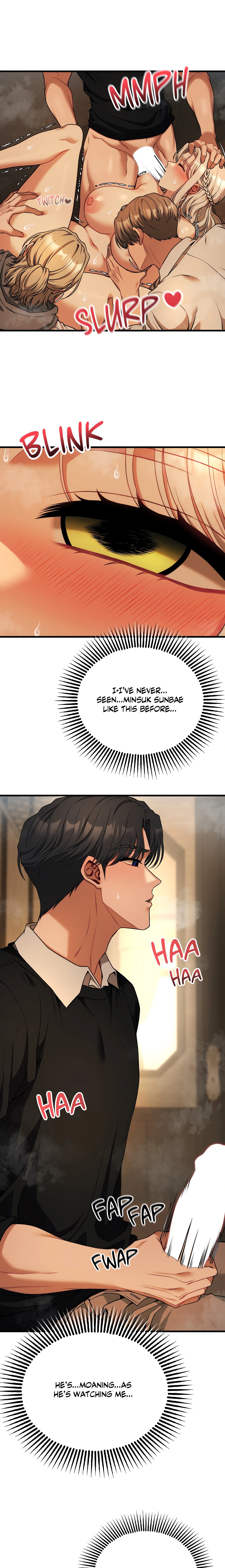 Chapter 32, page 10