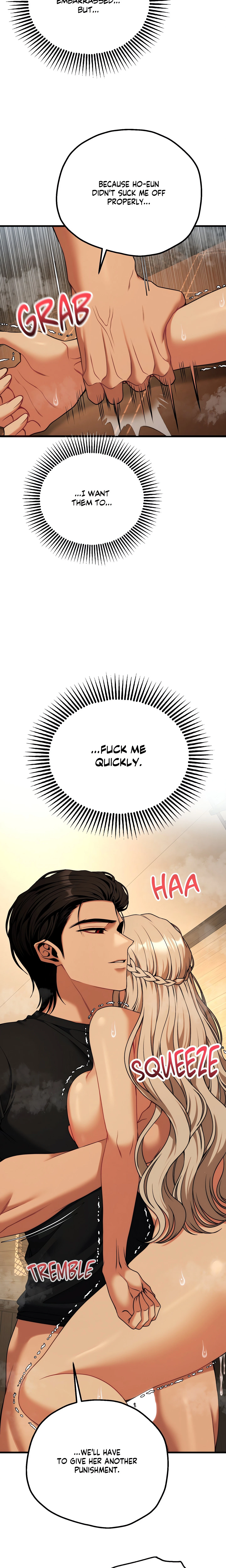 Chapter 32, page 16