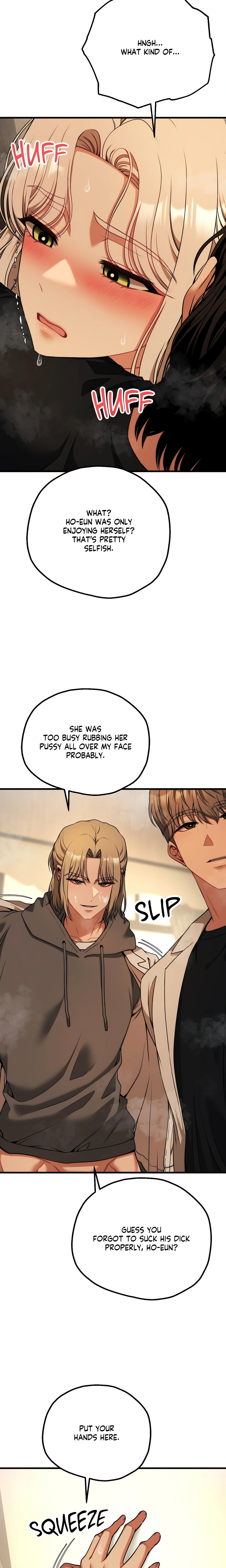 Chapter 32, page 17