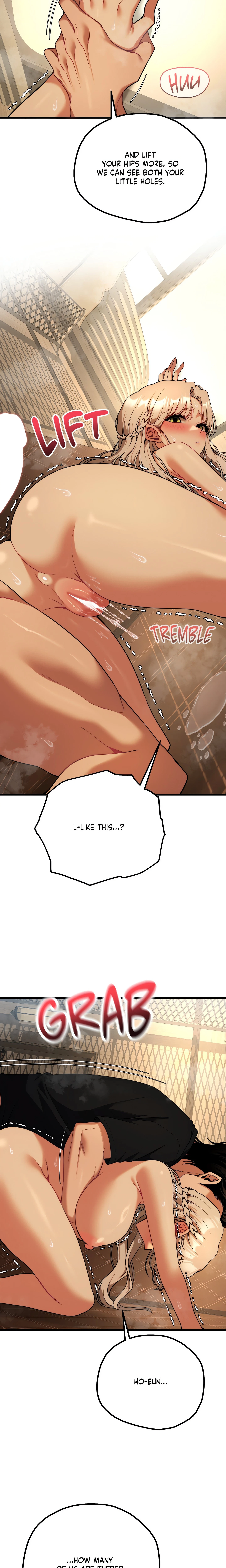 Chapter 32, page 18