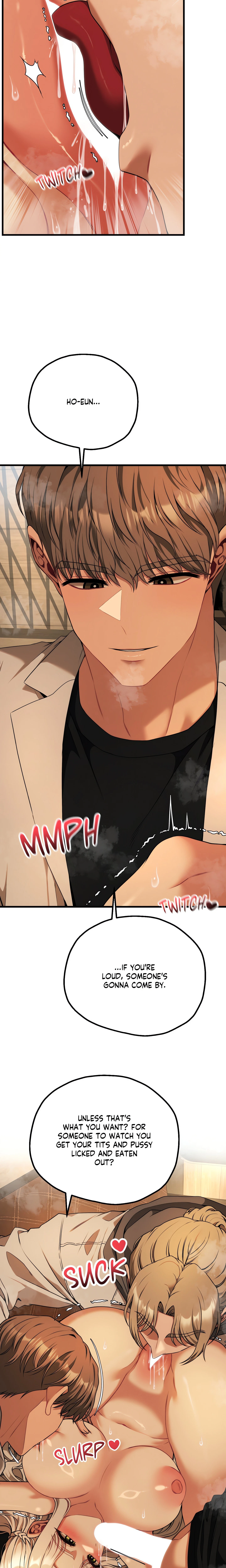 Chapter 32, page 5