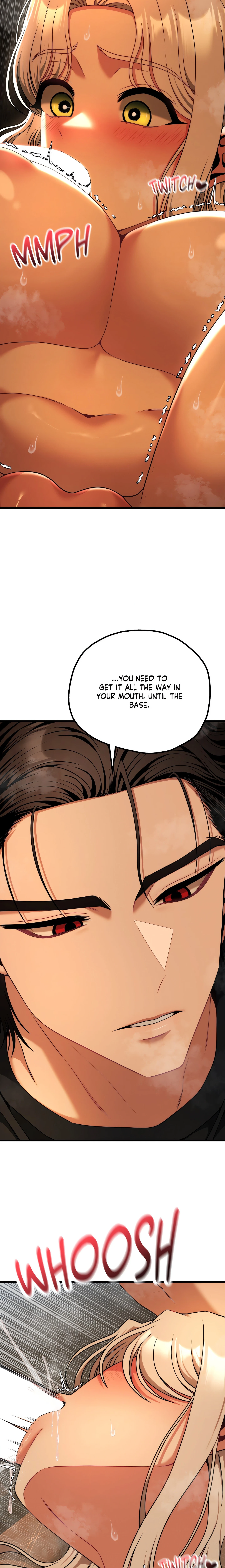 Chapter 32, page 7