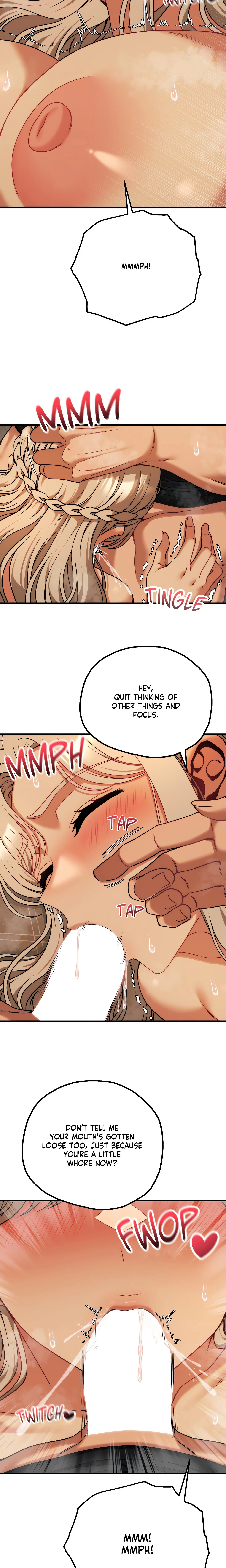 Chapter 32, page 8