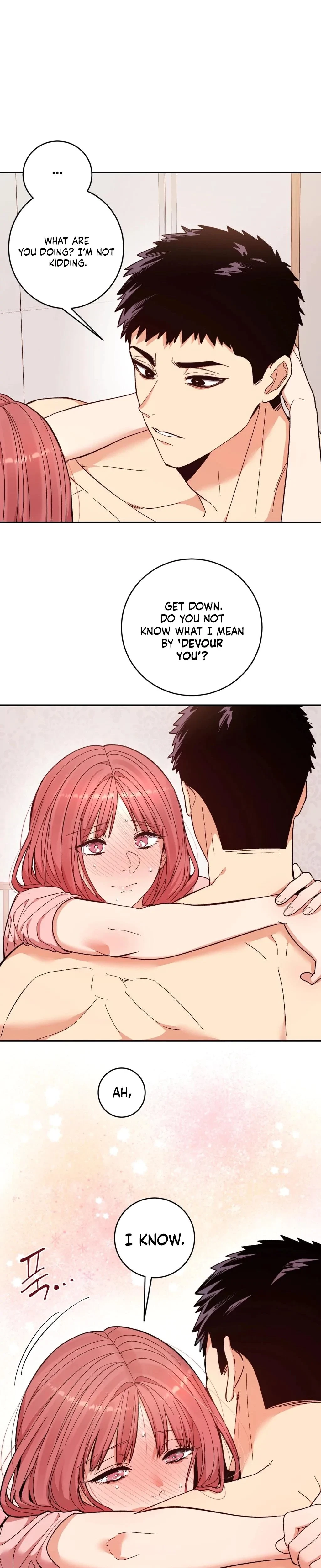 Chapter 2, page 10