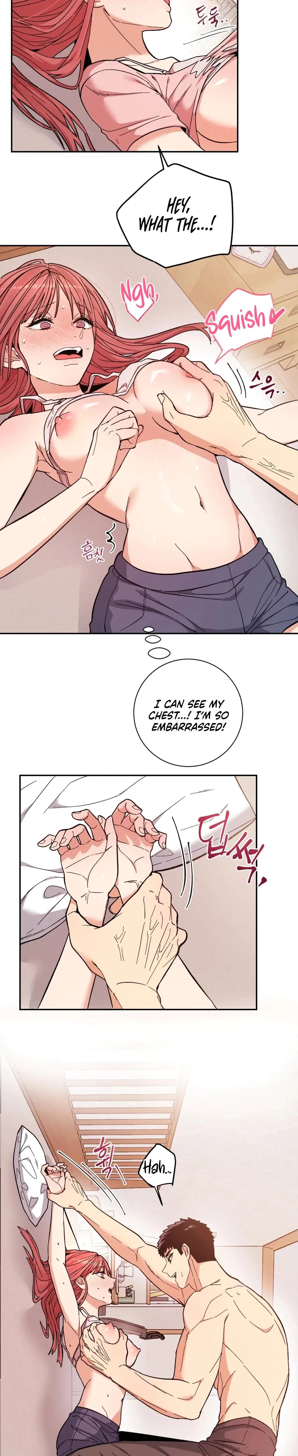 Chapter 2, page 12