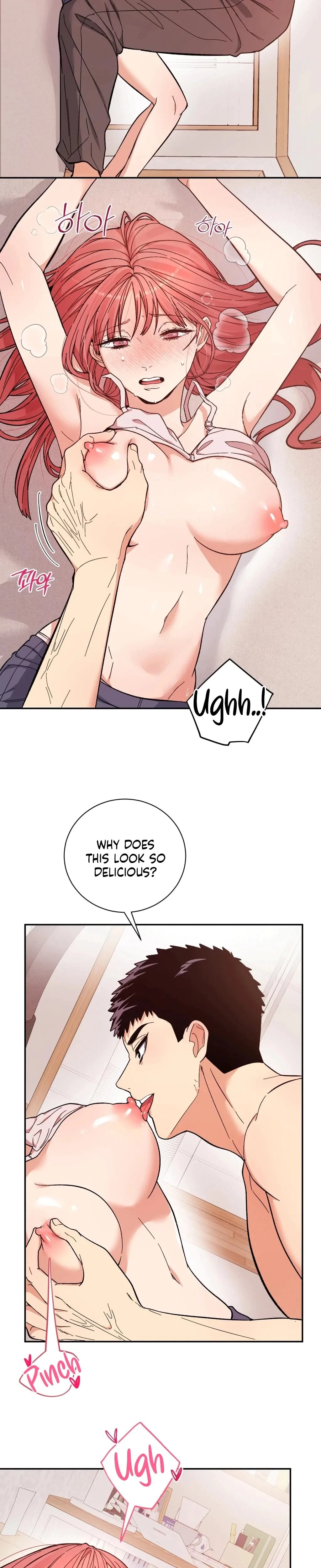 Chapter 2, page 13