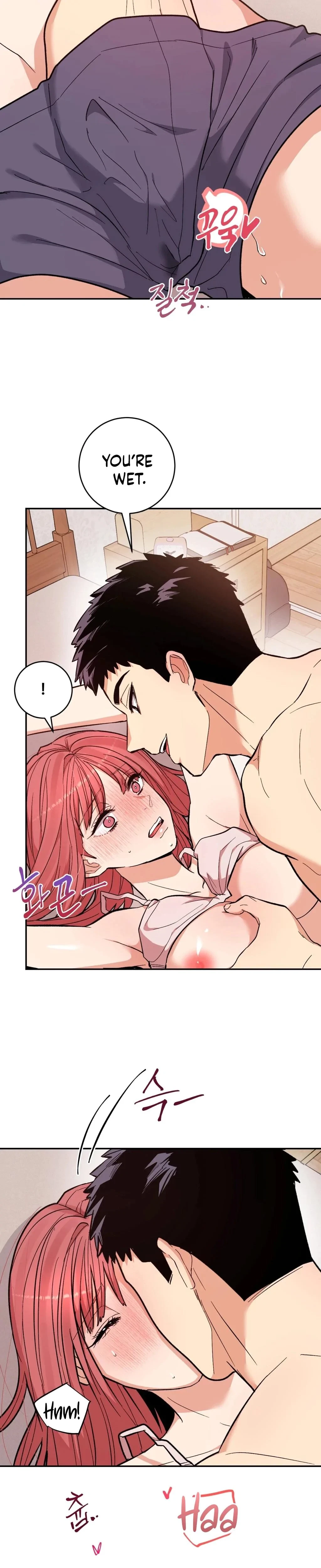 Chapter 2, page 16