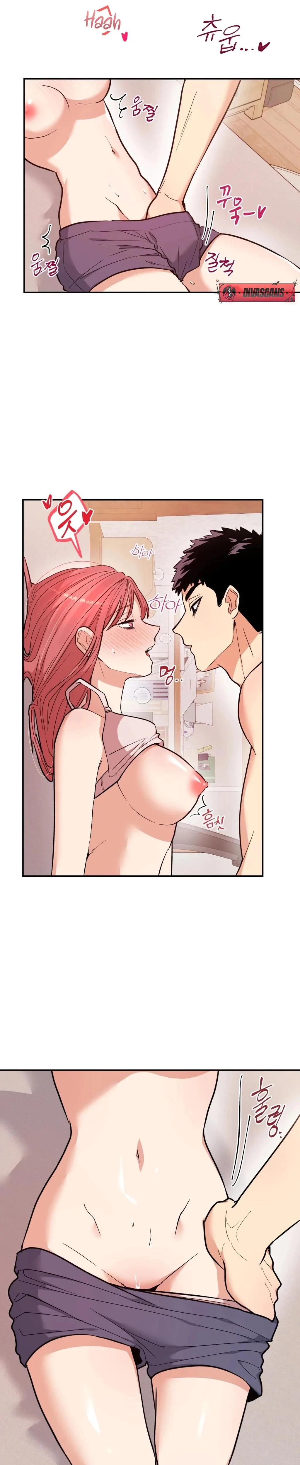 Chapter 2, page 17