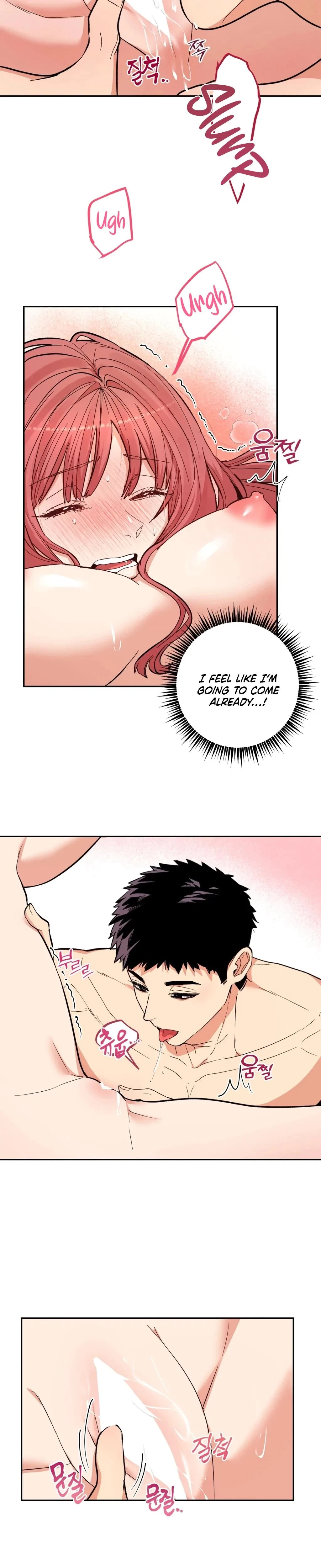 Chapter 2, page 21
