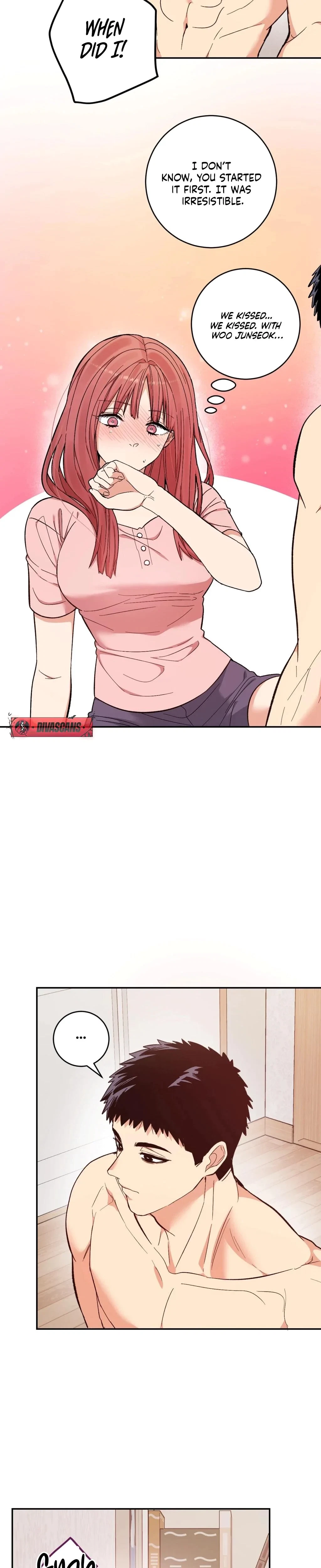 Chapter 2, page 6