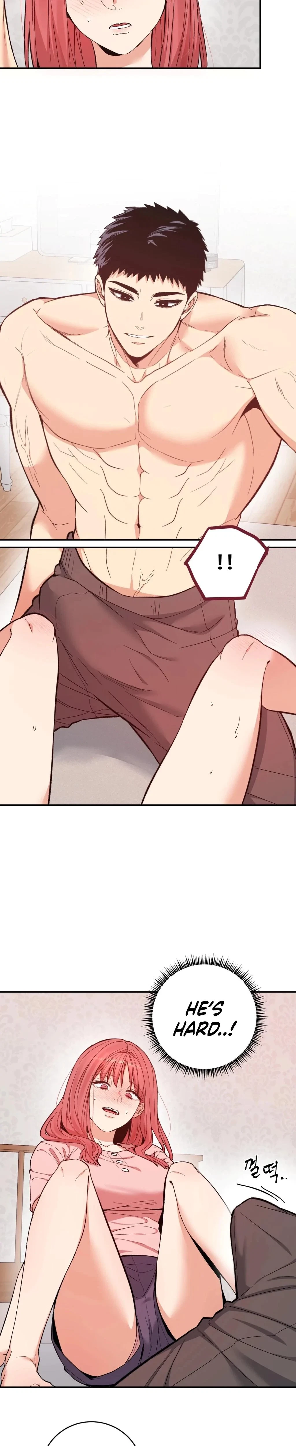 Chapter 2, page 8