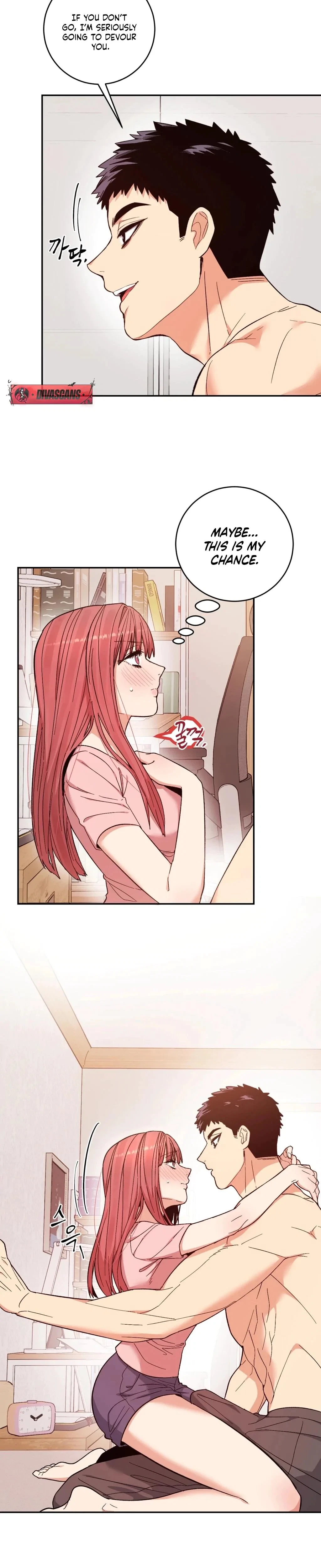 Chapter 2, page 9
