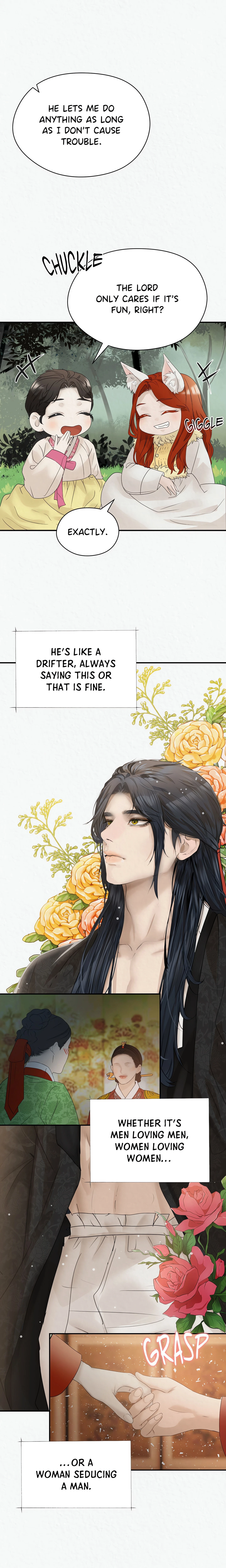 Chapter 17, page 10