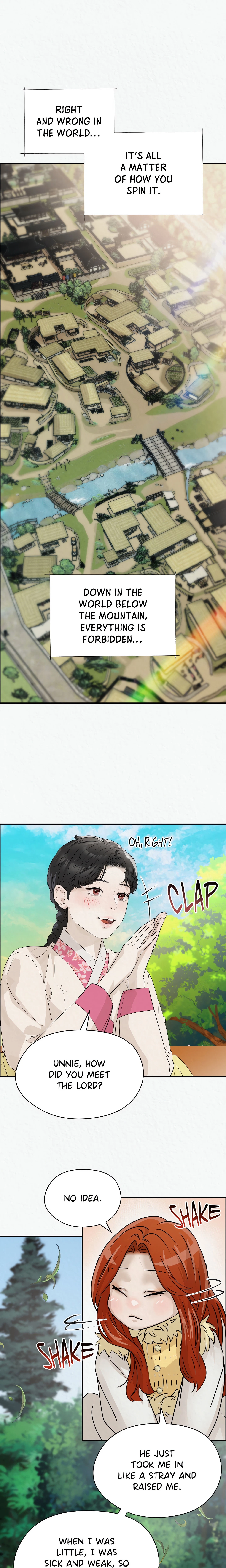 Chapter 17, page 11