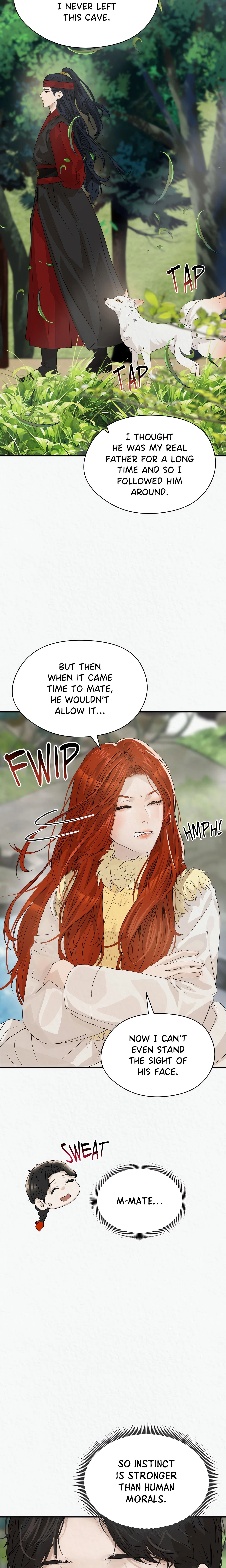Chapter 17, page 12